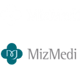 Slider image (3) MizMedi Hospital